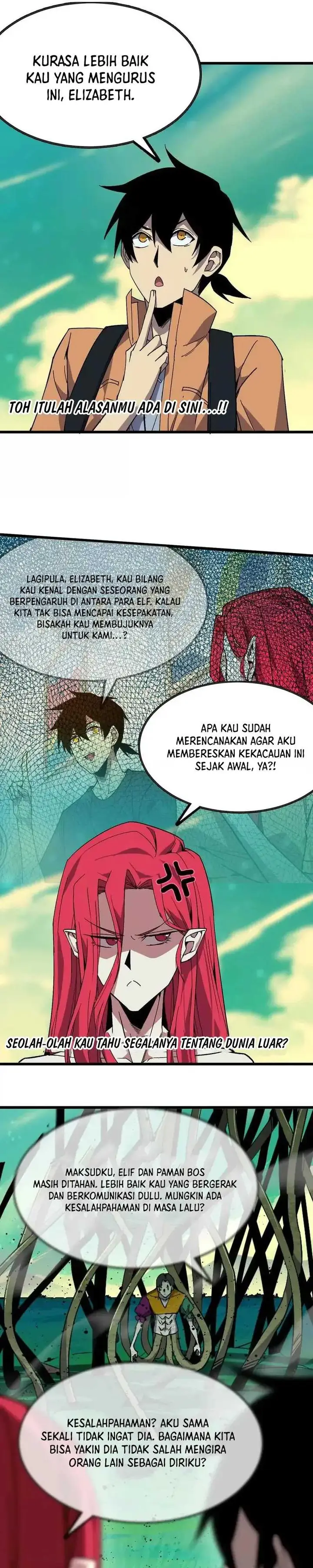 image-komik-brave-x-devil-queen-chapter-103-1/23