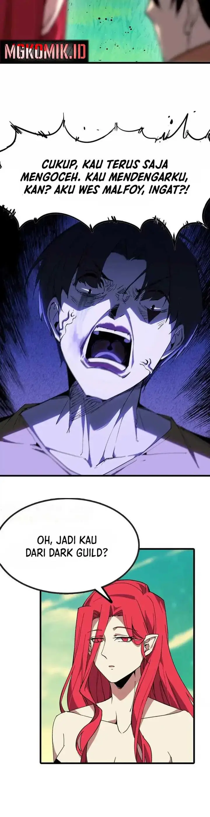 image-komik-brave-x-devil-queen-chapter-103-2/23