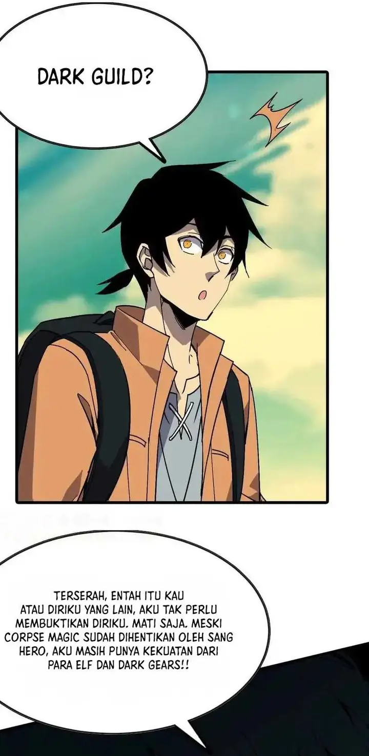 image-komik-brave-x-devil-queen-chapter-103-3/23
