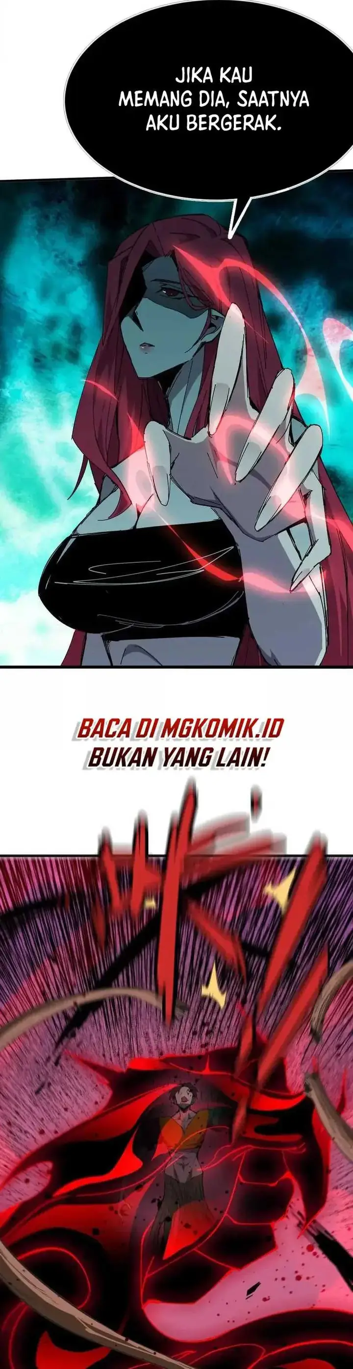 image-komik-brave-x-devil-queen-chapter-103-5/23