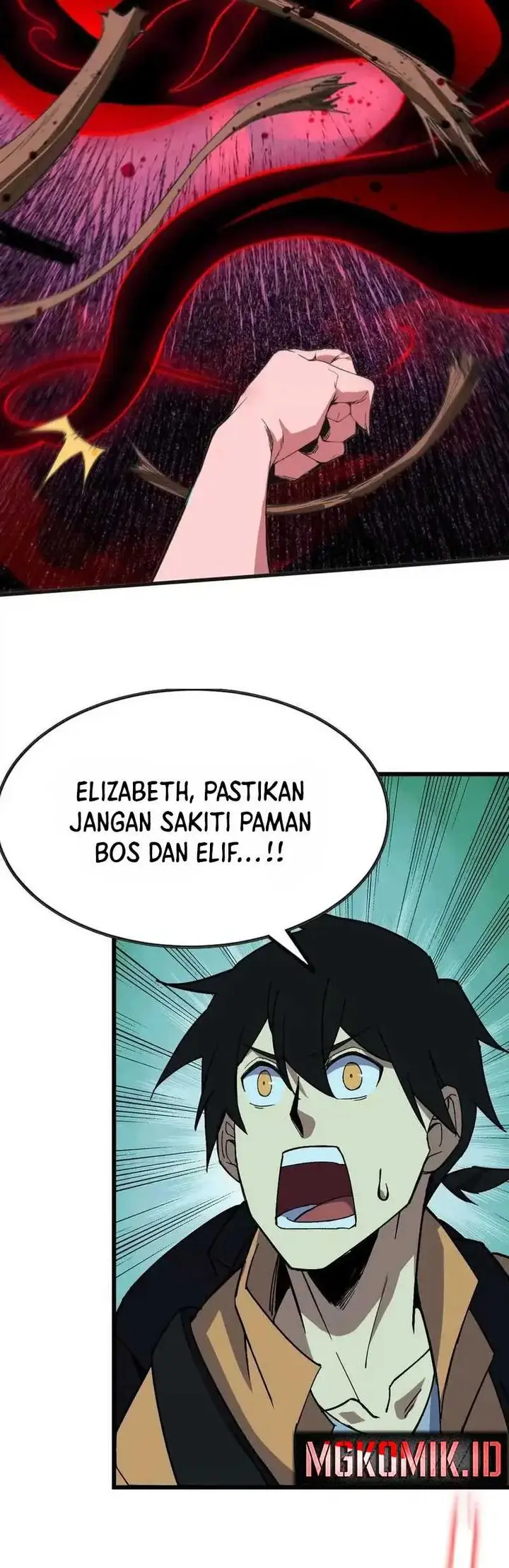 image-komik-brave-x-devil-queen-chapter-103-6/23