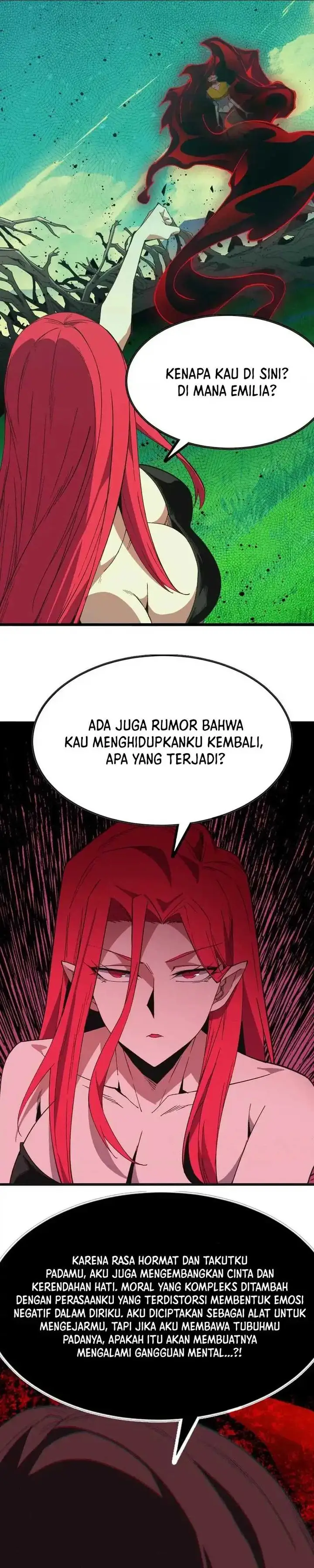 image-komik-brave-x-devil-queen-chapter-103-8/23