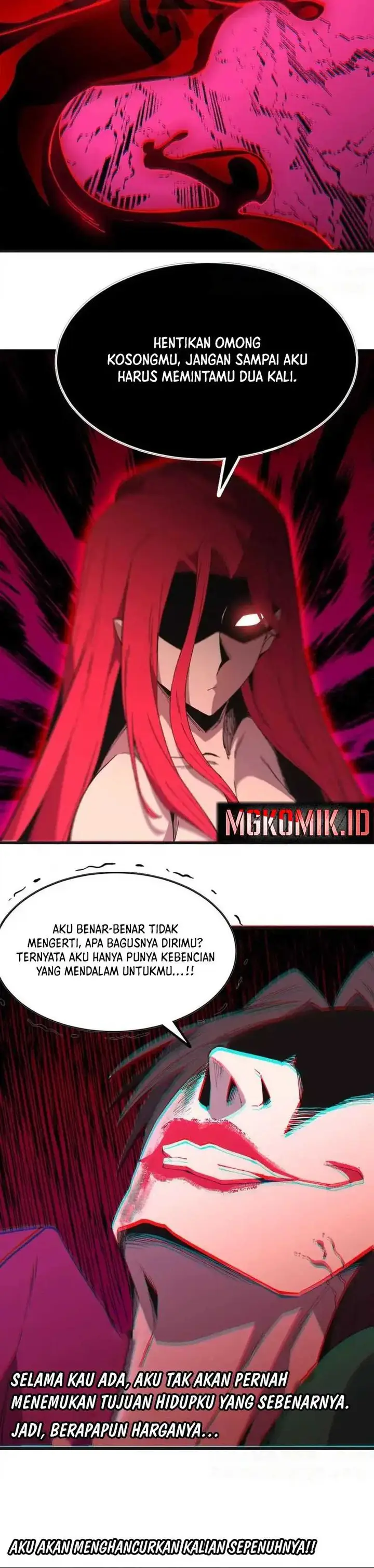 image-komik-brave-x-devil-queen-chapter-103-10/23
