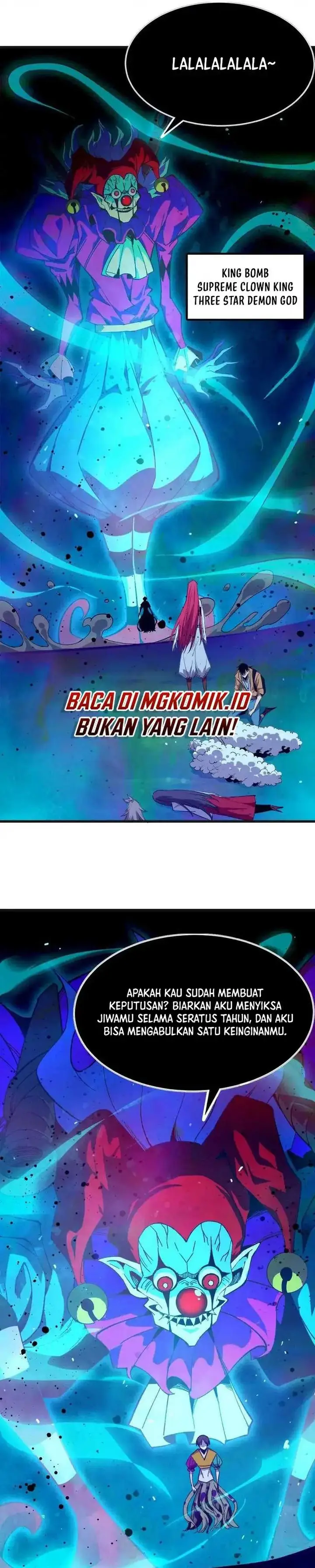 image-komik-brave-x-devil-queen-chapter-103-13/23