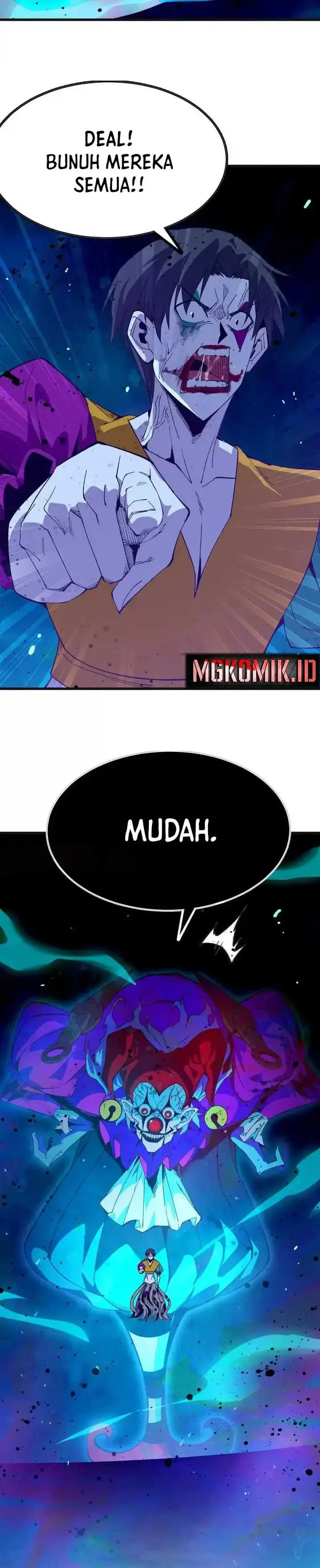 image-komik-brave-x-devil-queen-chapter-103-14/23