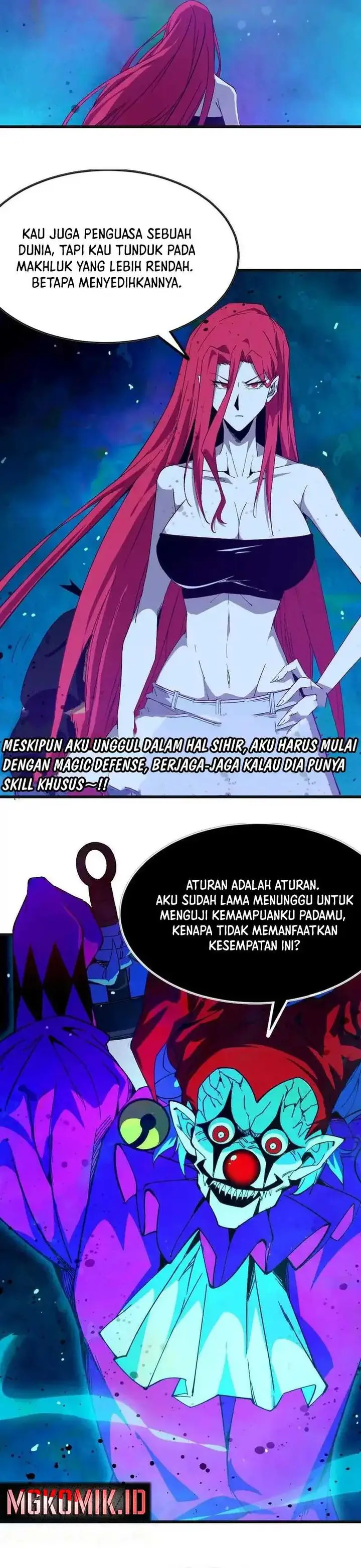 image-komik-brave-x-devil-queen-chapter-103-15/23