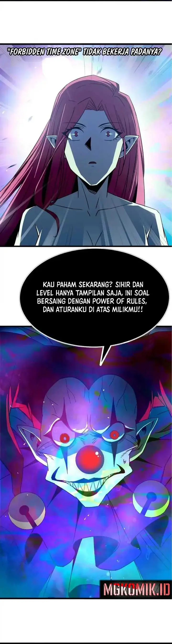 image-komik-brave-x-devil-queen-chapter-103-18/23