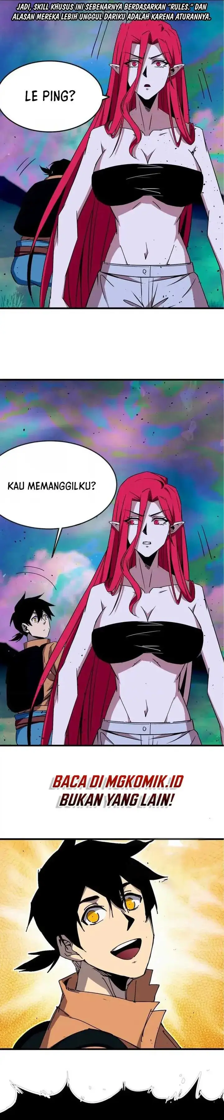 image-komik-brave-x-devil-queen-chapter-103-19/23