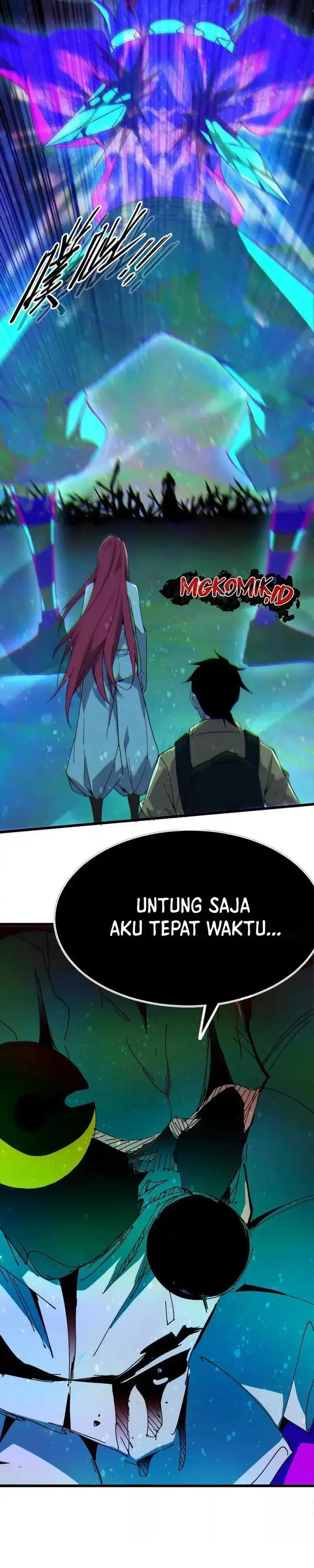 image-komik-brave-x-devil-queen-chapter-104-2/25