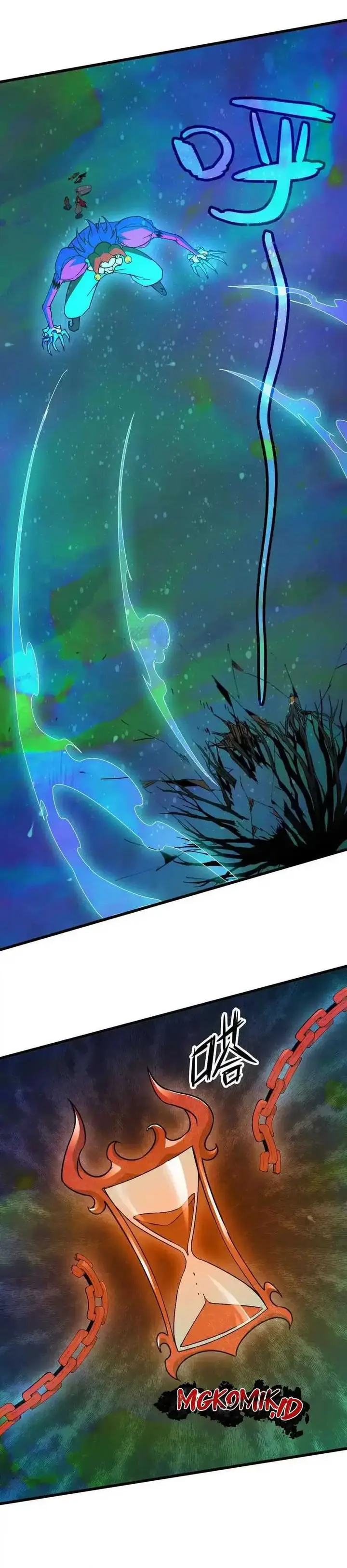 image-komik-brave-x-devil-queen-chapter-104-3/25