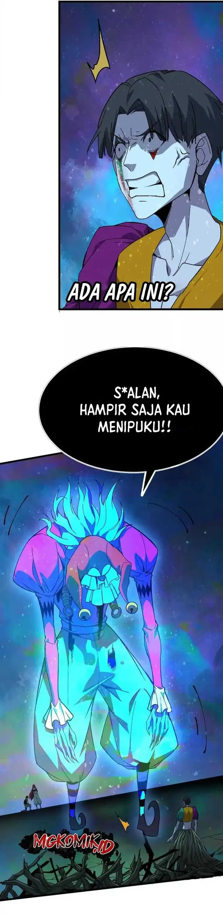 image-komik-brave-x-devil-queen-chapter-104-4/25