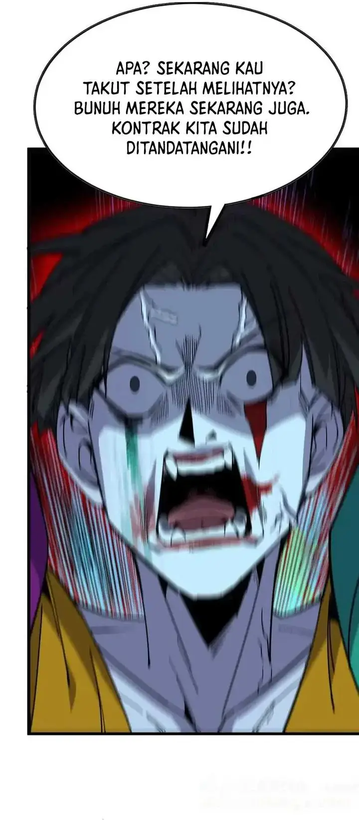 image-komik-brave-x-devil-queen-chapter-104-5/25