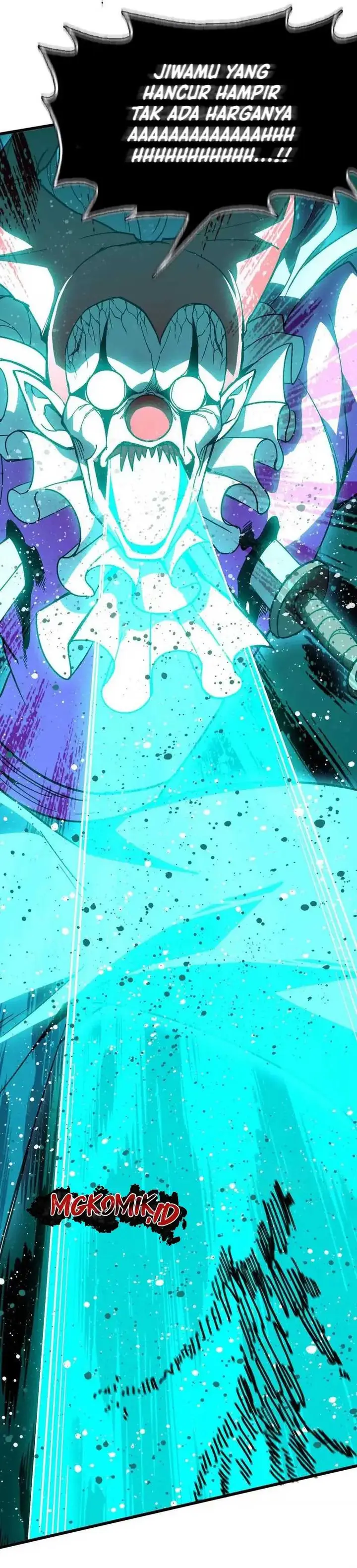 image-komik-brave-x-devil-queen-chapter-104-6/25