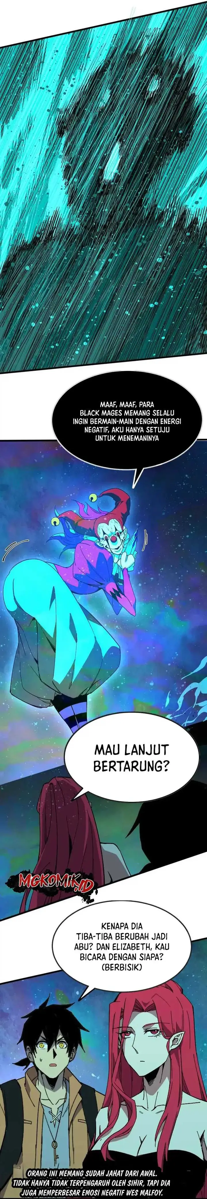 image-komik-brave-x-devil-queen-chapter-104-7/25