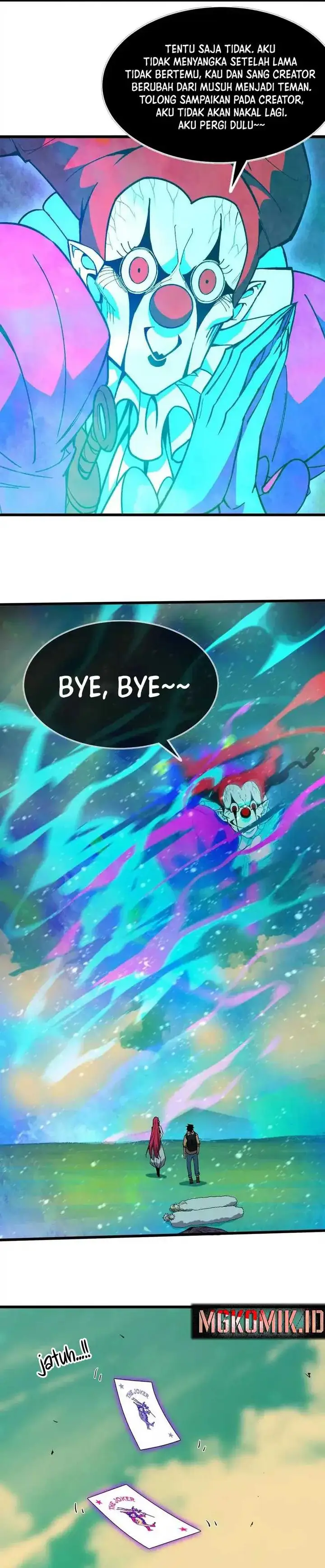 image-komik-brave-x-devil-queen-chapter-104-8/25