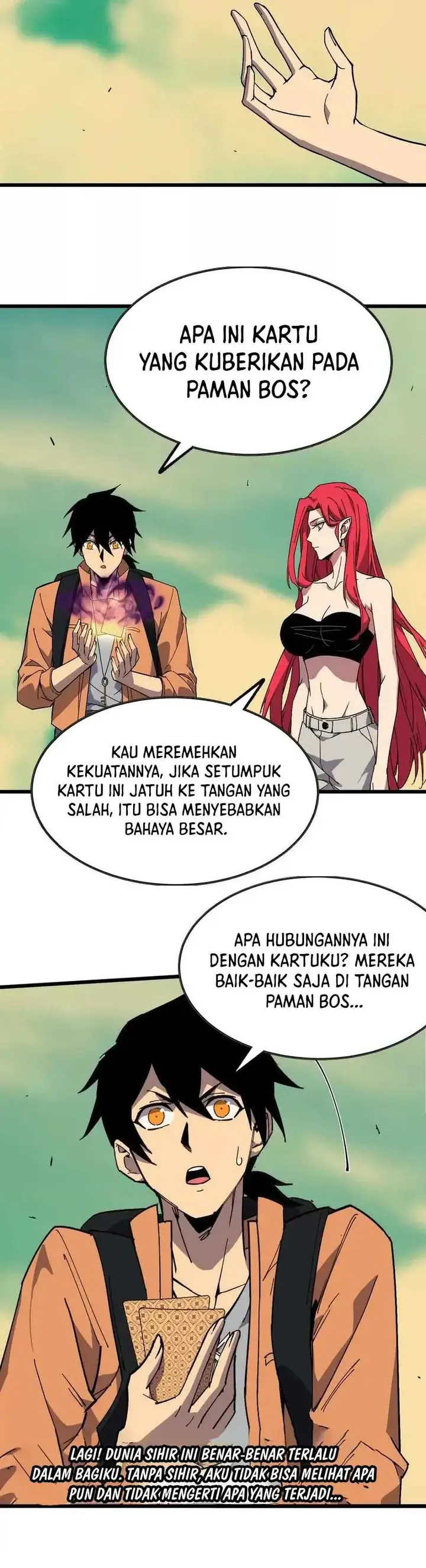 image-komik-brave-x-devil-queen-chapter-104-9/25