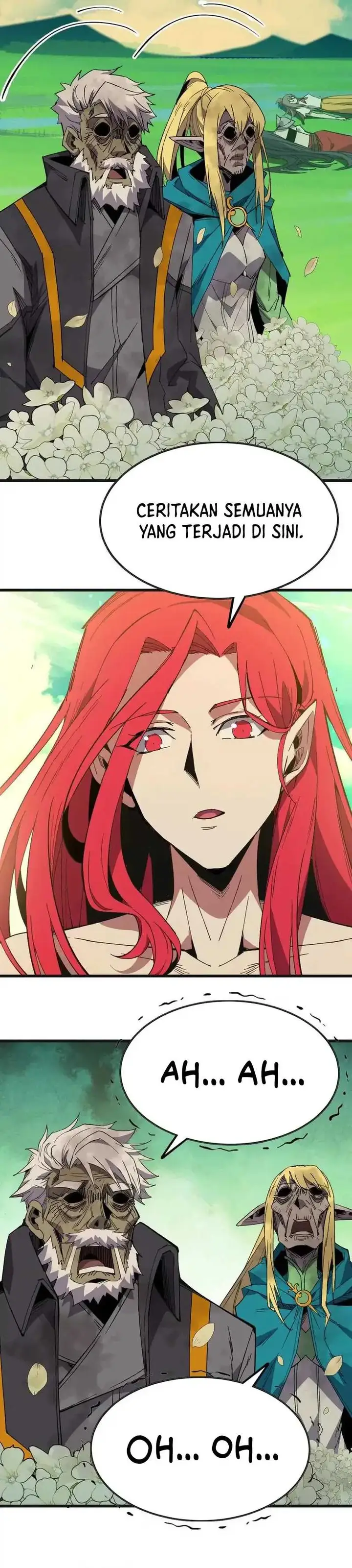 image-komik-brave-x-devil-queen-chapter-104-12/25