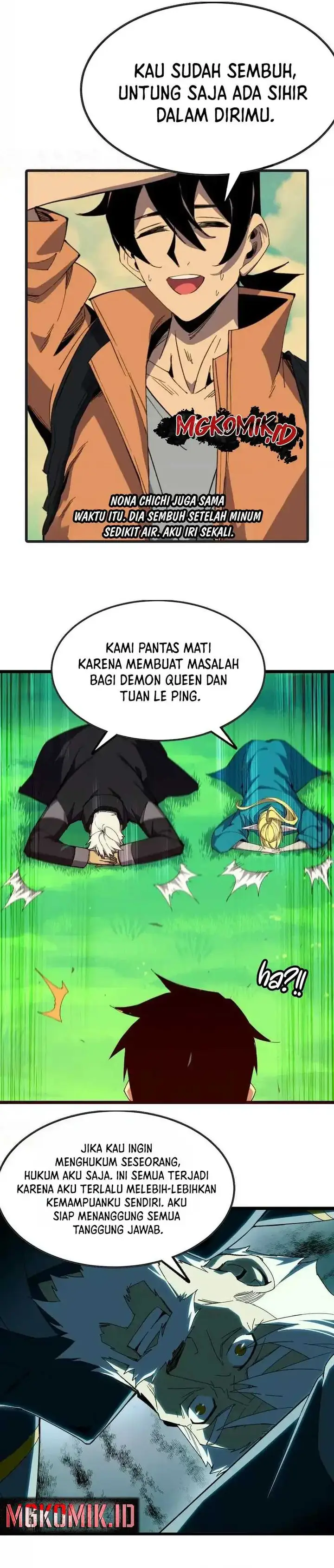 image-komik-brave-x-devil-queen-chapter-104-14/25