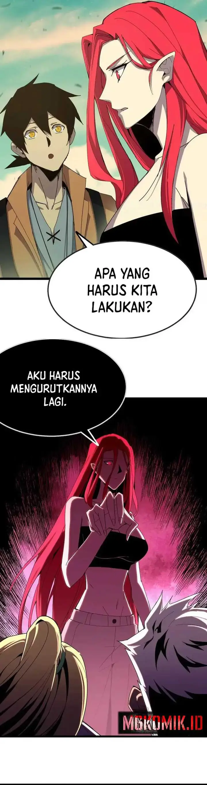 image-komik-brave-x-devil-queen-chapter-104-17/25