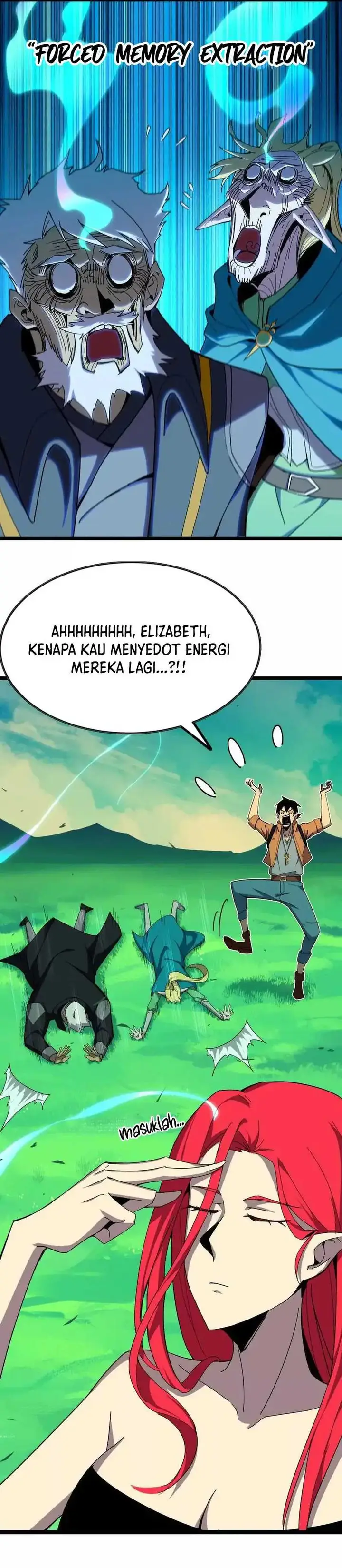 image-komik-brave-x-devil-queen-chapter-104-18/25