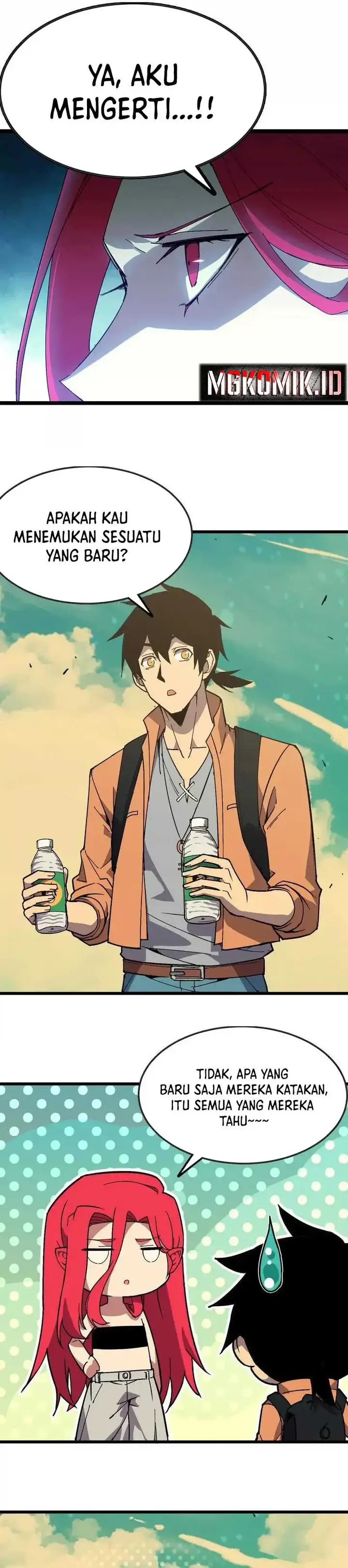 image-komik-brave-x-devil-queen-chapter-104-19/25