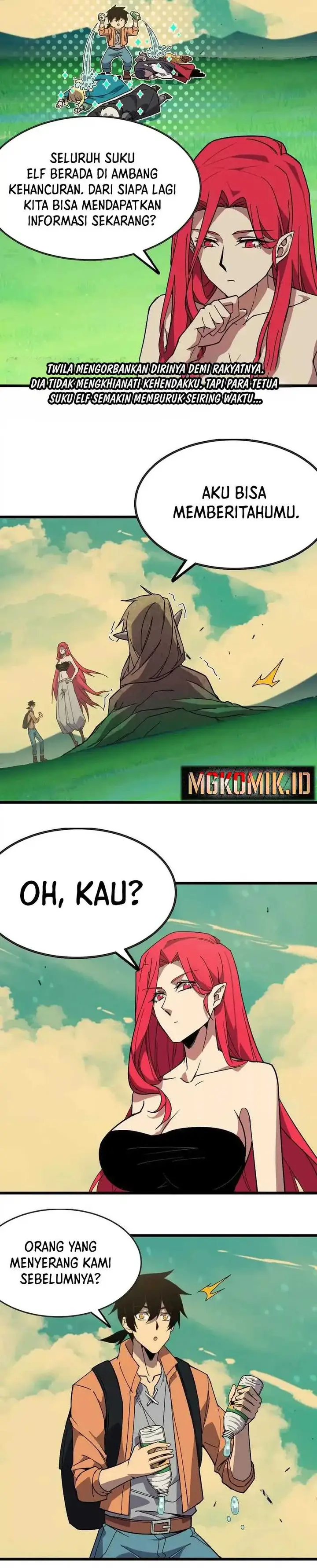 image-komik-brave-x-devil-queen-chapter-104-20/25