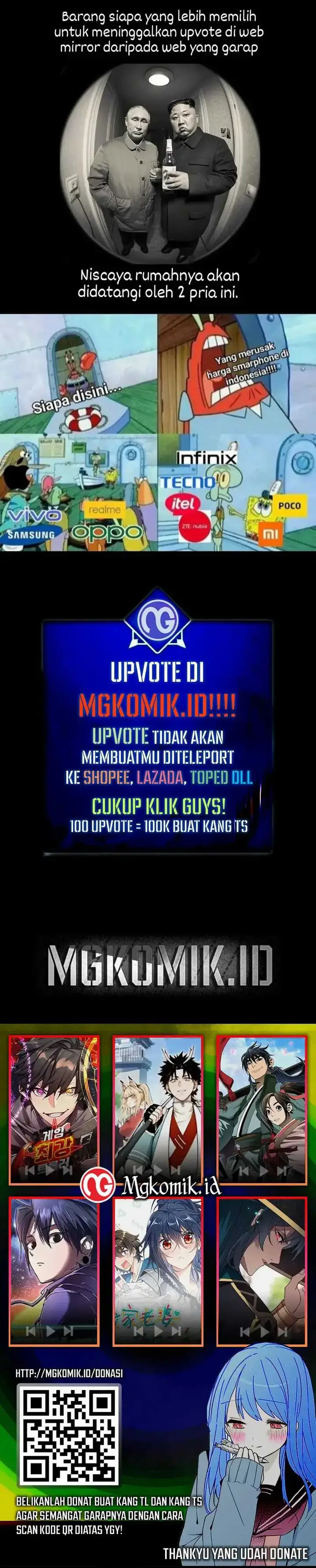 image-komik-brave-x-devil-queen-chapter-104-23/25