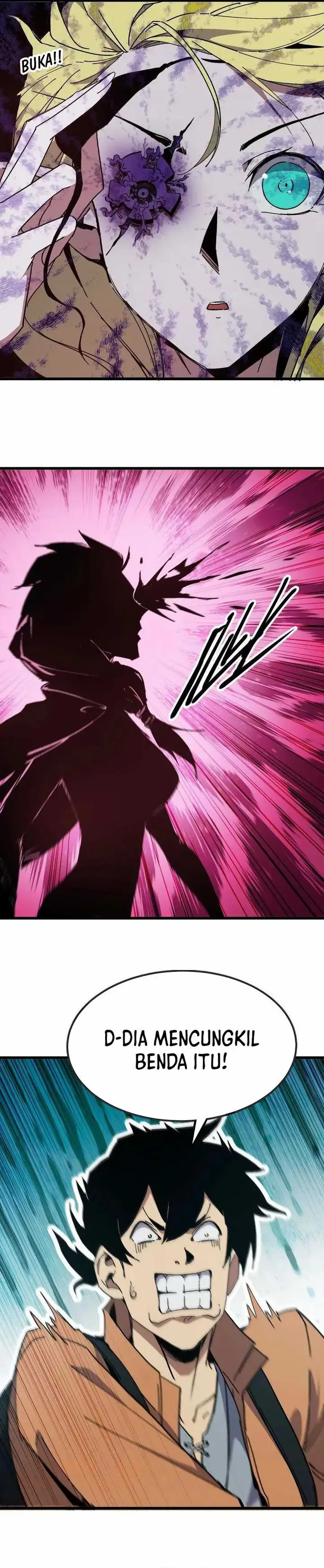 image-komik-brave-x-devil-queen-chapter-105-1/18