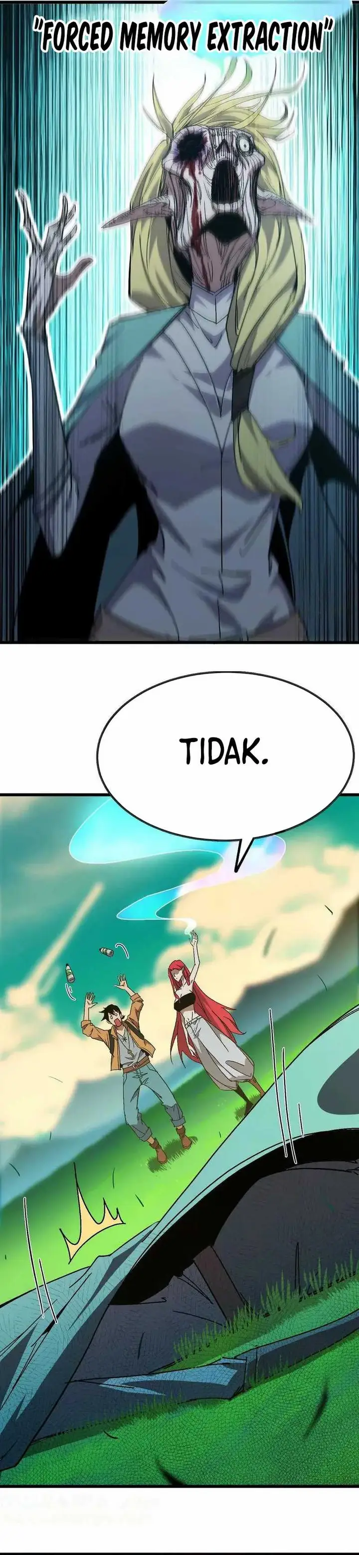 image-komik-brave-x-devil-queen-chapter-105-3/18