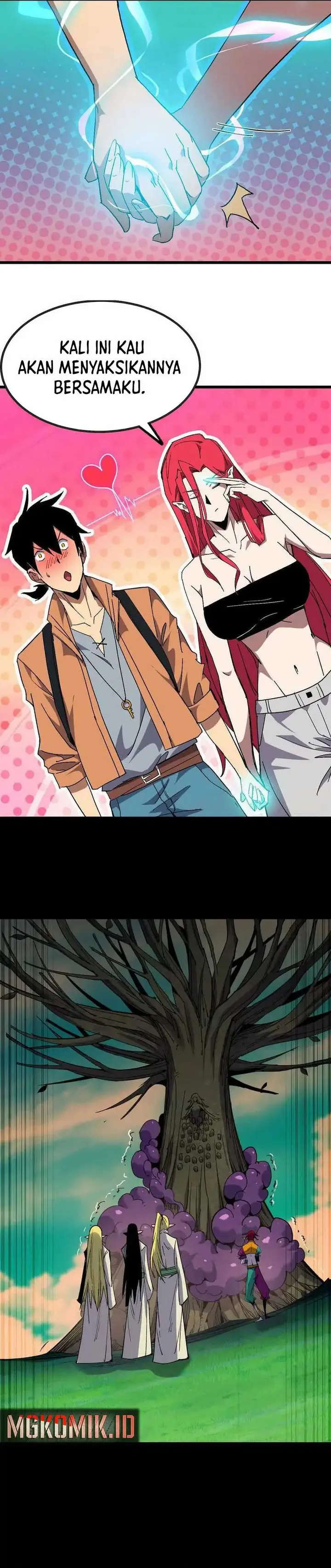 image-komik-brave-x-devil-queen-chapter-105-4/18