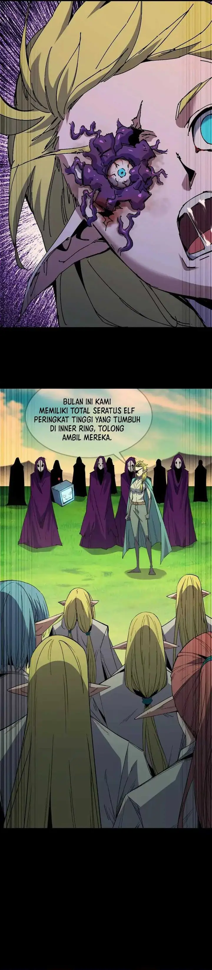 image-komik-brave-x-devil-queen-chapter-105-8/18