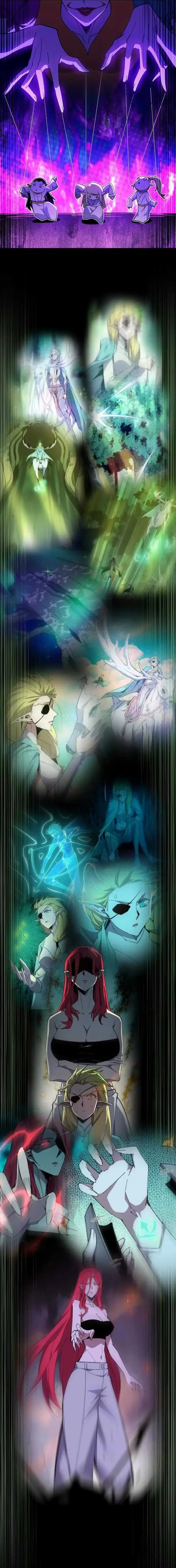 image-komik-brave-x-devil-queen-chapter-105-9/18