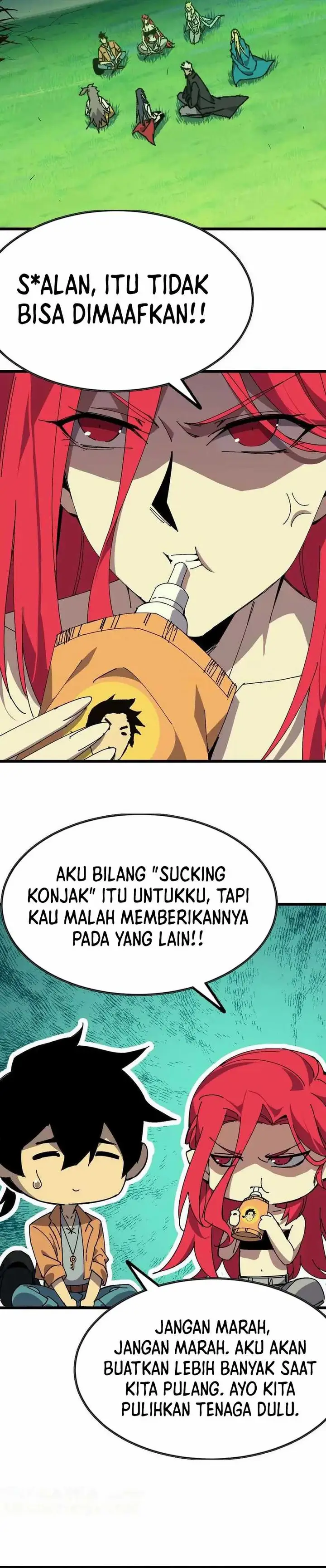 image-komik-brave-x-devil-queen-chapter-105-12/18