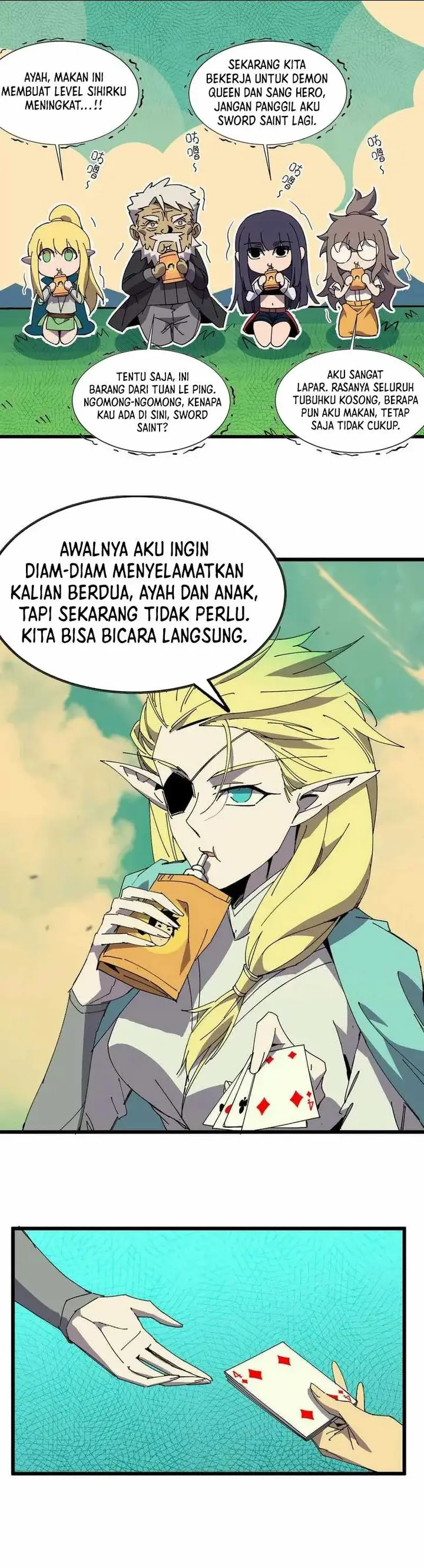 image-komik-brave-x-devil-queen-chapter-105-13/18