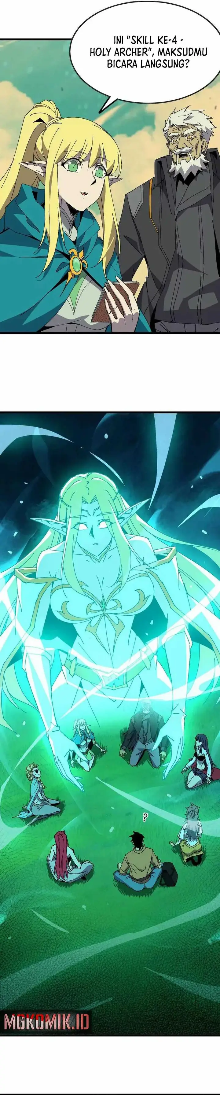 image-komik-brave-x-devil-queen-chapter-105-14/18