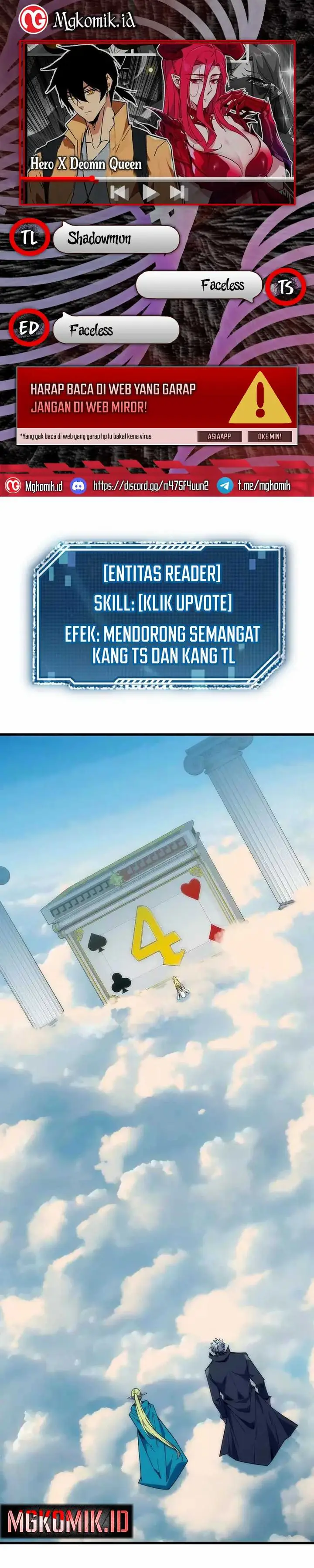 image-komik-brave-x-devil-queen-chapter-106-0/22