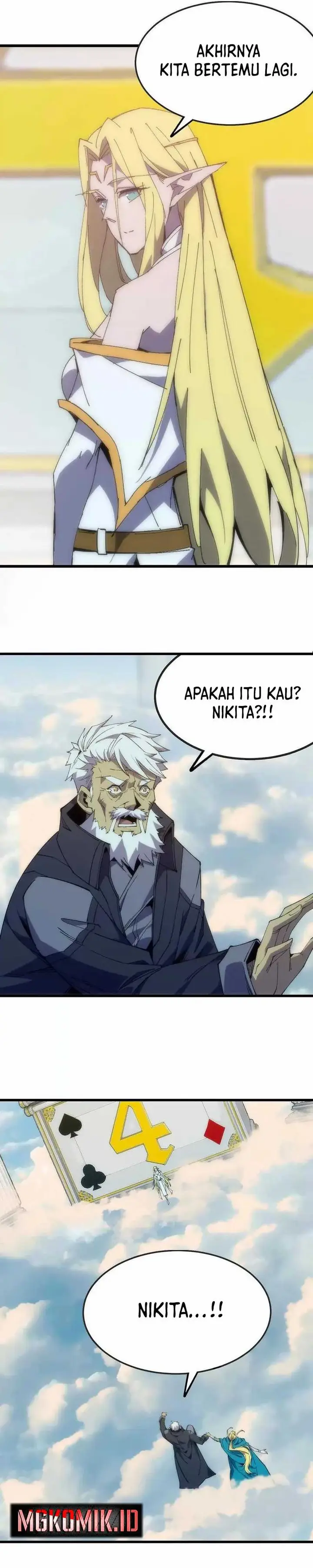 image-komik-brave-x-devil-queen-chapter-106-1/22