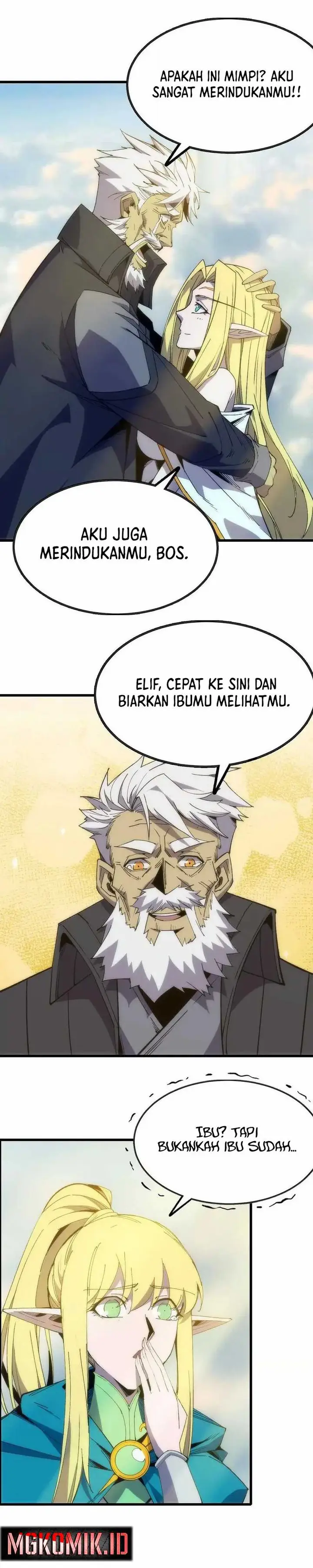 image-komik-brave-x-devil-queen-chapter-106-2/22