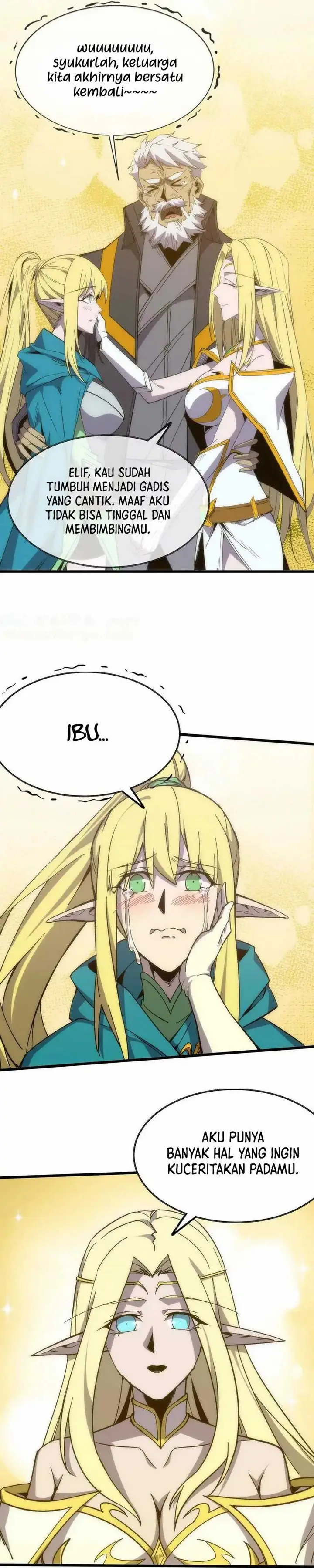 image-komik-brave-x-devil-queen-chapter-106-4/22