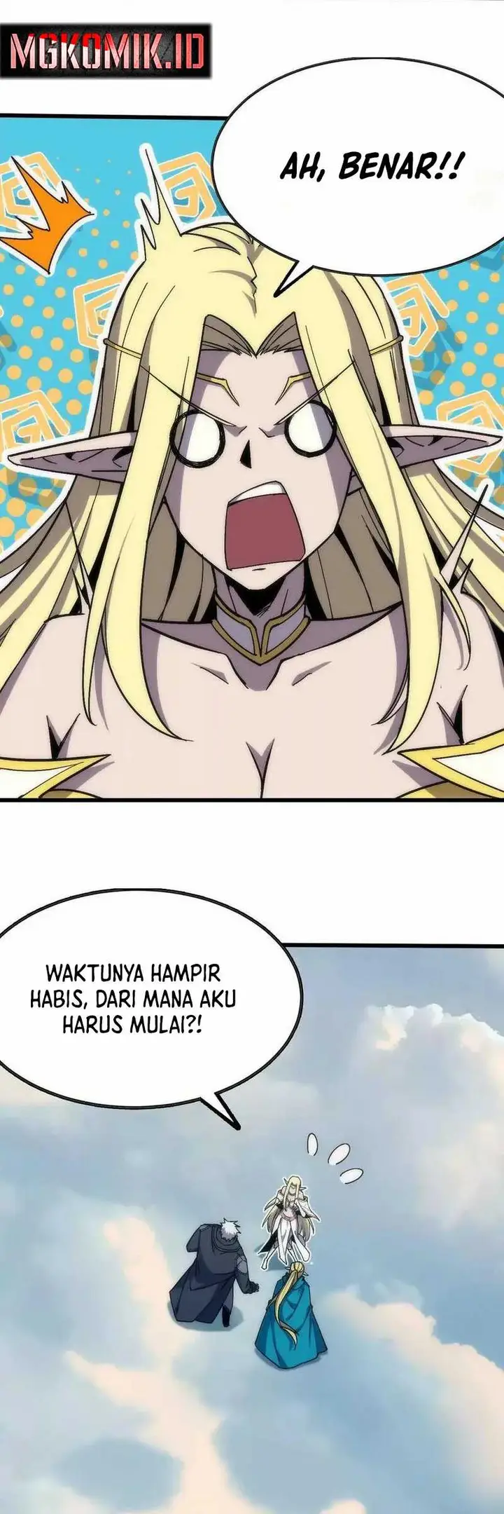 image-komik-brave-x-devil-queen-chapter-106-5/22