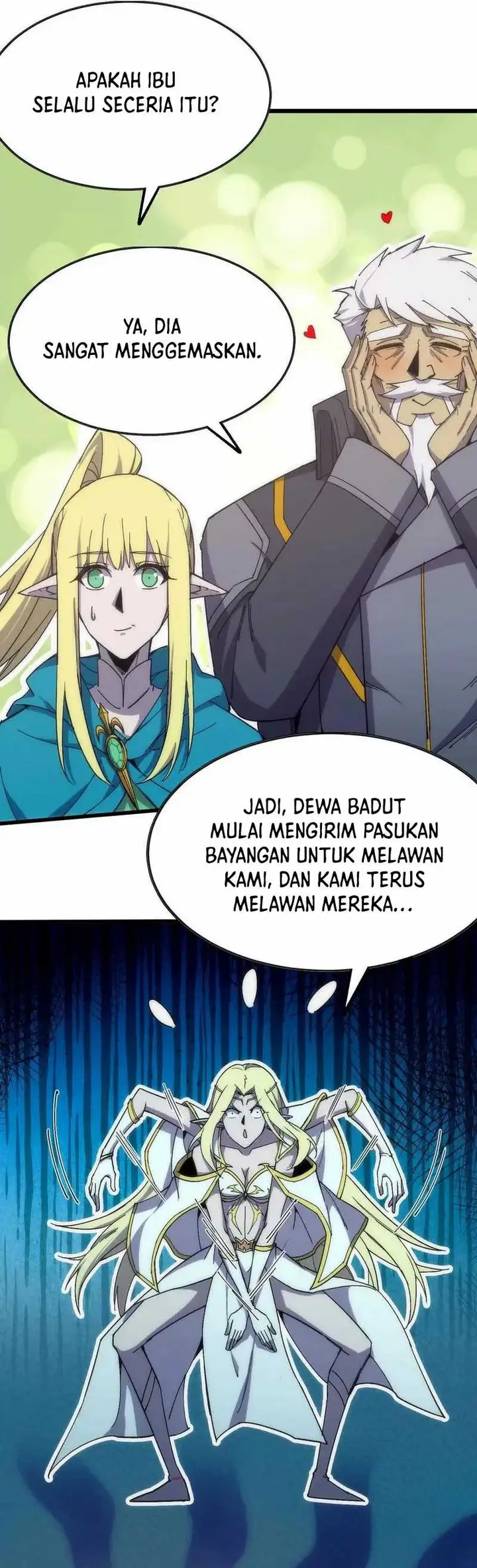 image-komik-brave-x-devil-queen-chapter-106-7/22