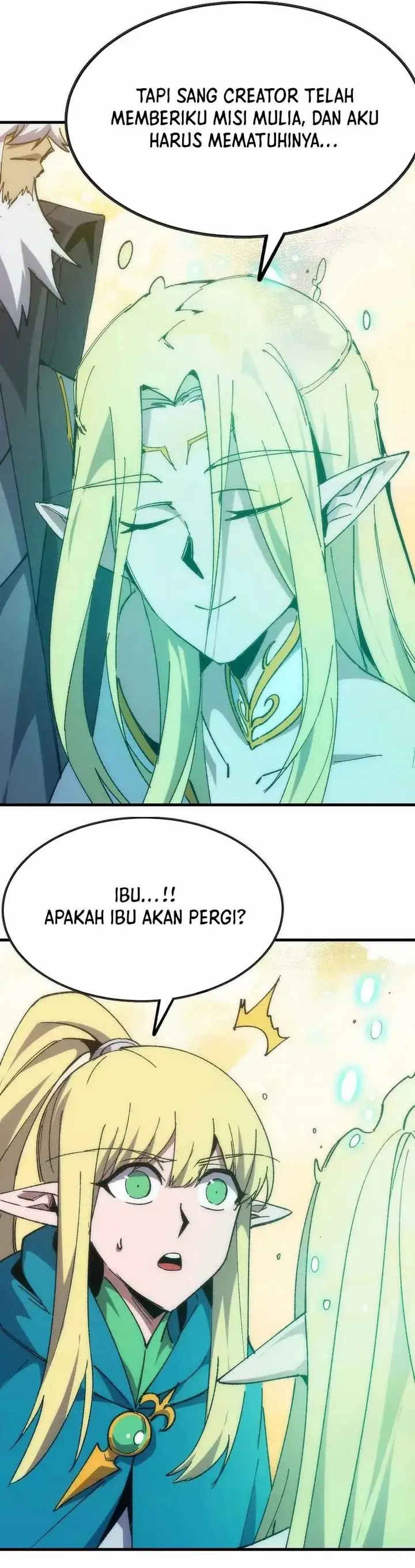 image-komik-brave-x-devil-queen-chapter-106-12/22