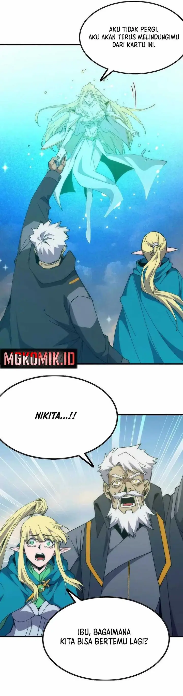 image-komik-brave-x-devil-queen-chapter-106-13/22