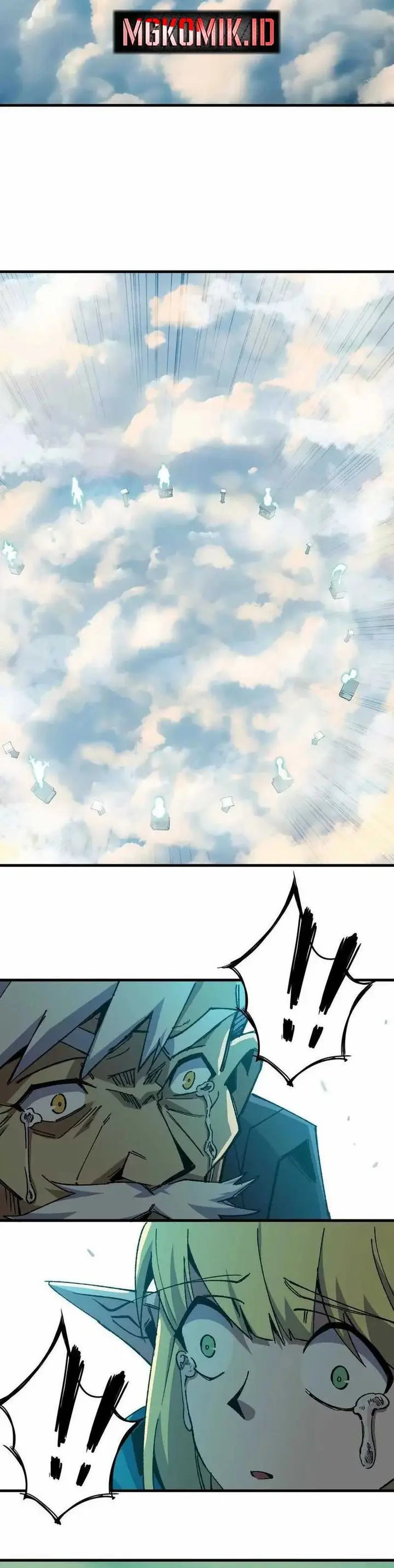 image-komik-brave-x-devil-queen-chapter-106-15/22