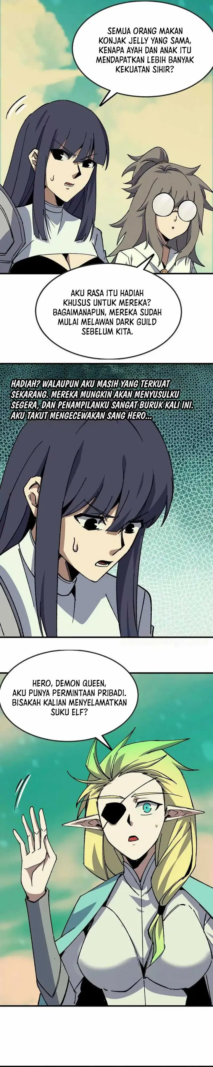 image-komik-brave-x-devil-queen-chapter-106-17/22