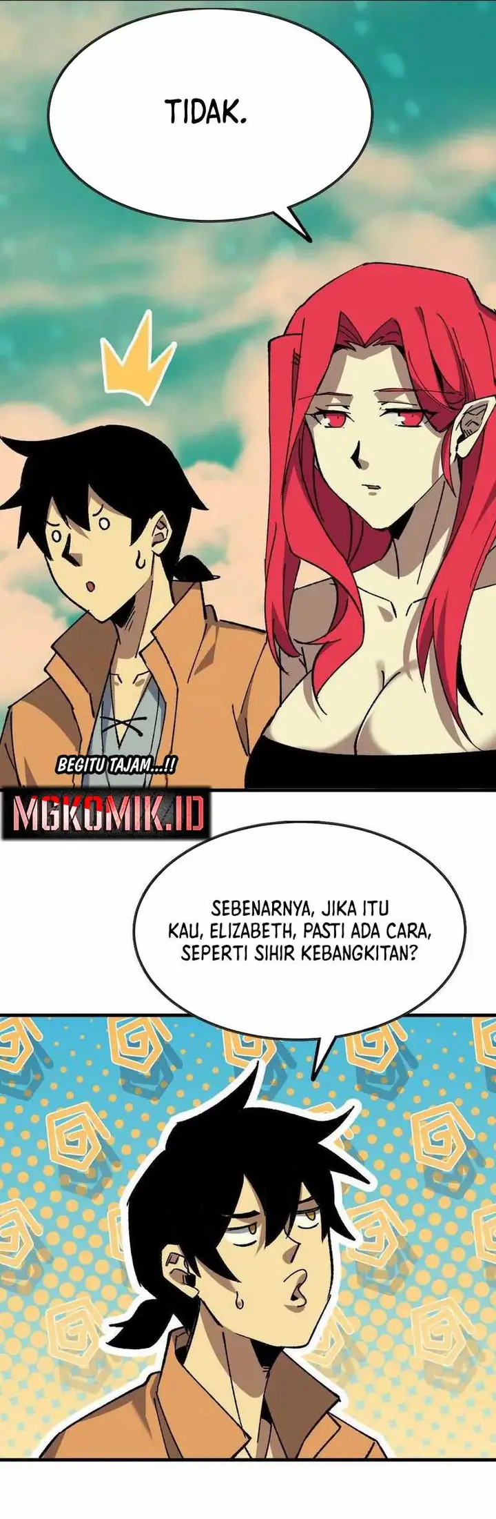 image-komik-brave-x-devil-queen-chapter-106-18/22