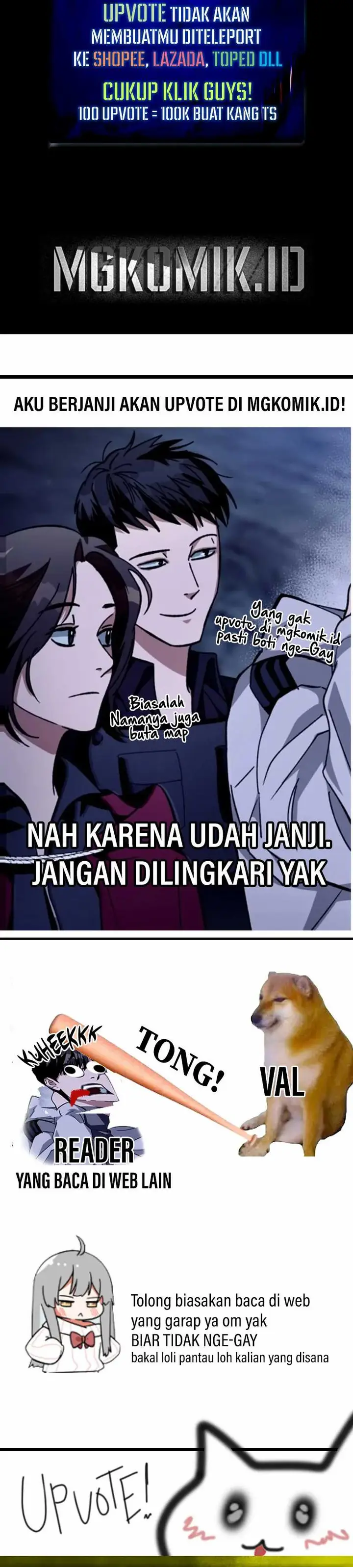 image-komik-brave-x-devil-queen-chapter-106-20/22