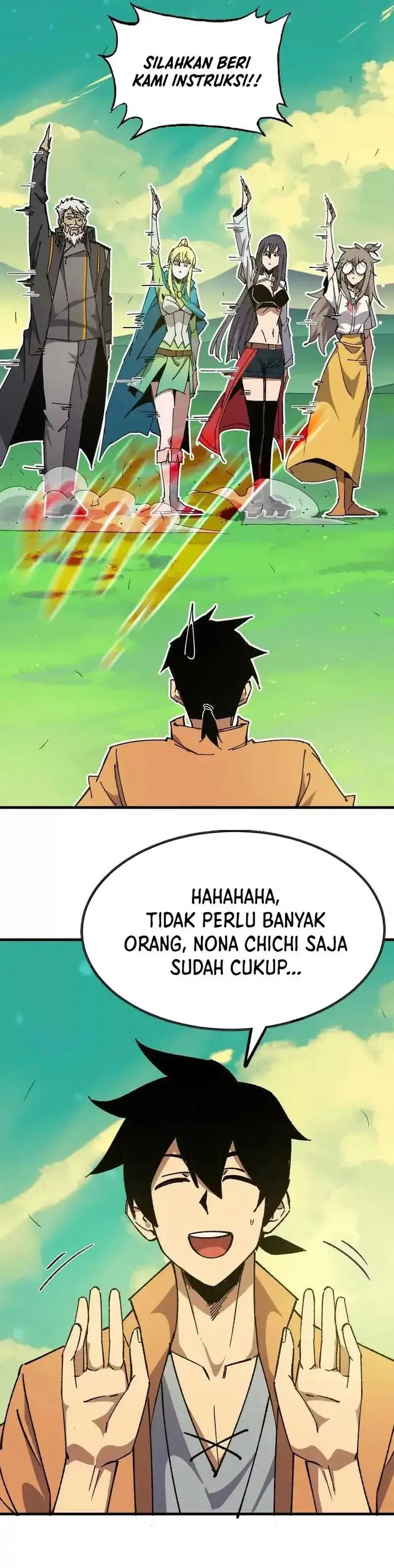 image-komik-brave-x-devil-queen-chapter-107-3/23