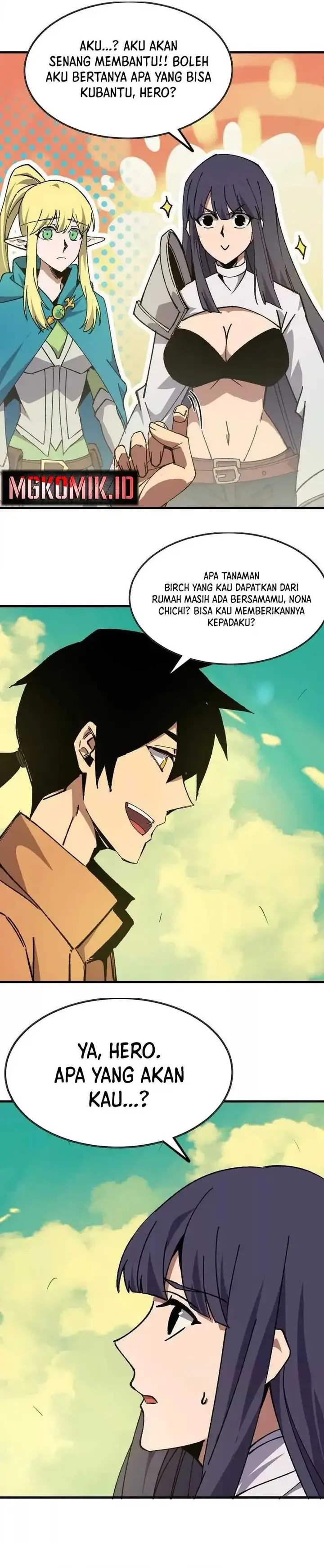 image-komik-brave-x-devil-queen-chapter-107-4/23