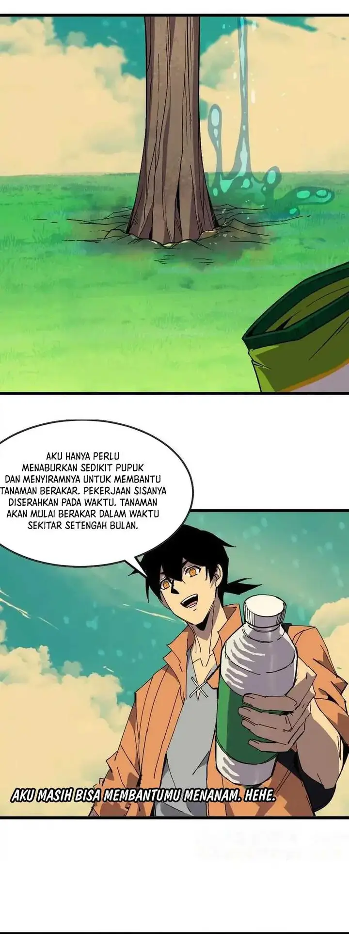 image-komik-brave-x-devil-queen-chapter-107-11/23